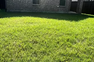 3512 Doramus Dr, Celina, TX 75009 - Photo 9