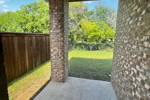 3512 Doramus Dr, Celina, TX 75009 - Photo 11