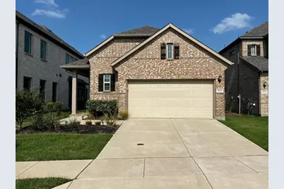 3512 Doramus Drive, Celina, TX 75009 - Photo 3