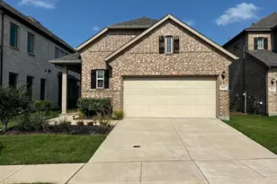 3512 Doramus Dr, Celina, TX 75009 - Photo 3