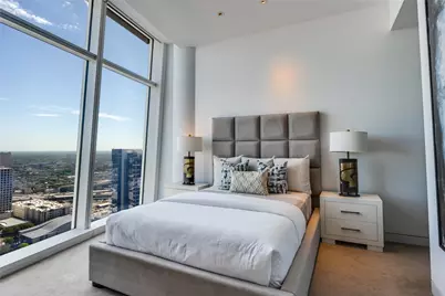 1918 Olive Street #3601, Dallas, TX 75201 - Photo 27