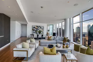 1918 Olive St, Dallas, TX 75201 - Photo 3