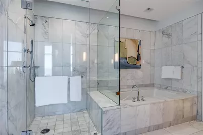 1918 Olive Street #3601, Dallas, TX 75201 - Photo 25