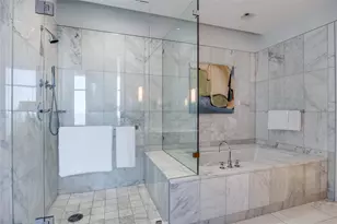 1918 Olive St, Dallas, TX 75201 - Photo 25