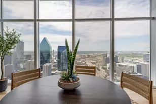 1918 Olive St, Dallas, TX 75201 - Photo 17