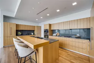 1918 Olive St, Dallas, TX 75201 - Photo 15