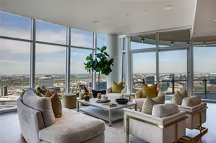 1918 Olive St, Dallas, TX 75201 - Photo 1