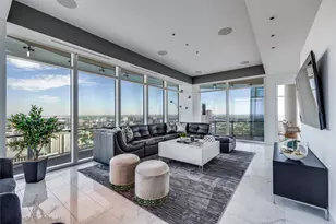 1918 Olive St, Dallas, TX 75201 - Photo 19