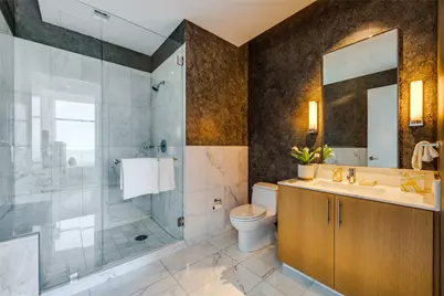 1918 Olive Street #3601, Dallas, TX 75201 - Photo 29