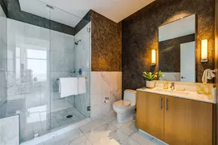 1918 Olive St, Dallas, TX 75201 - Photo 29