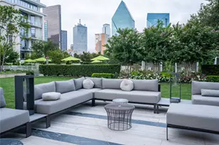 1918 Olive St, Dallas, TX 75201 - Photo 39