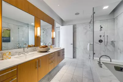 1918 Olive Street #3601, Dallas, TX 75201 - Photo 23