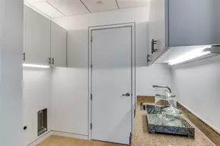 1918 Olive St, Dallas, TX 75201 - Photo 31