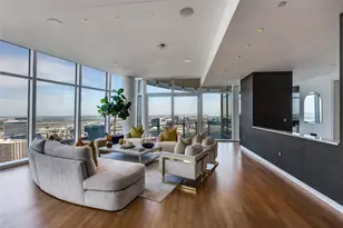 1918 Olive St, Dallas, TX 75201 - Photo 5