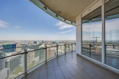 1918 Olive Street #3601, Dallas, TX 75201 - Photo 33