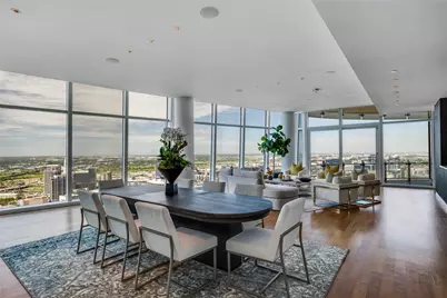 1918 Olive Street #3601, Dallas, TX 75201 - Photo 7