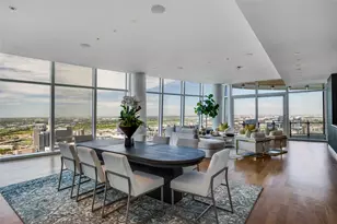 1918 Olive St, Dallas, TX 75201 - Photo 7