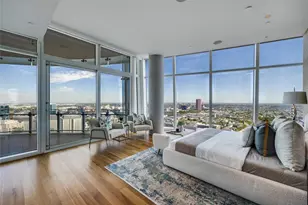 1918 Olive St, Dallas, TX 75201 - Photo 21