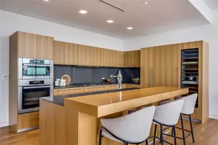 1918 Olive St, Dallas, TX 75201 - Photo 13