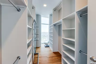 1918 Olive Street #3601, Dallas, TX 75201 - Photo 25