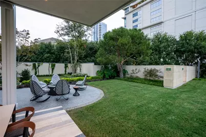 1918 Olive Street #3601, Dallas, TX 75201 - Photo 37