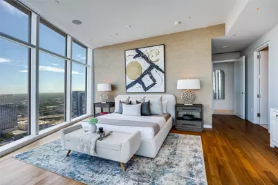 1918 Olive Street #3601, Dallas, TX 75201 - Photo 21