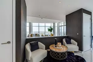 1918 Olive St, Dallas, TX 75201 - Photo 3