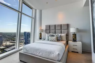 1918 Olive St, Dallas, TX 75201 - Photo 27