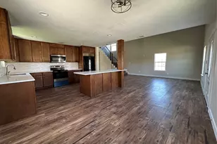 4429 Peppertree Rd, Granbury, TX 76048 - Photo 5