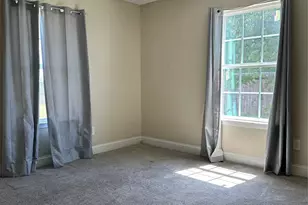 4429 Peppertree Rd, Granbury, TX 76048 - Photo 9