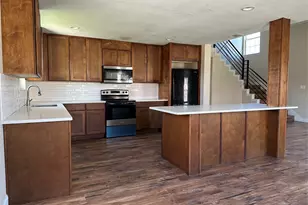 4429 Peppertree Rd, Granbury, TX 76048 - Photo 3