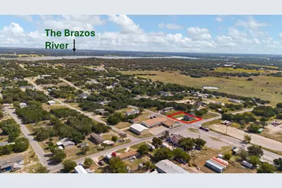 4429 Peppertree Road, Granbury, TX 76048 - Photo 11