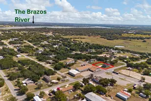 4429 Peppertree Rd, Granbury, TX 76048 - Photo 11