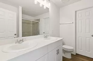 14128 Olney Dr, Pilot Point, TX 76258 - Photo 11