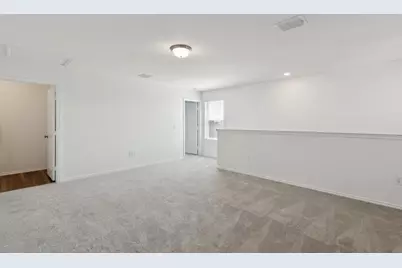 14128 Olney Drive, Pilot Point, TX 76258 - Photo 9