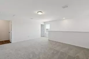 14128 Olney Dr, Pilot Point, TX 76258 - Photo 9