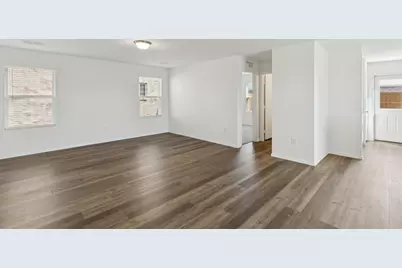 14128 Olney Drive, Pilot Point, TX 76258 - Photo 3