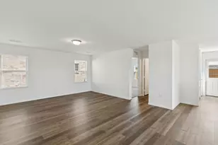 14128 Olney Dr, Pilot Point, TX 76258 - Photo 3