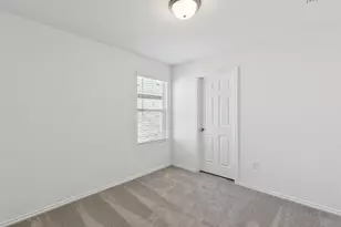 14128 Olney Dr, Pilot Point, TX 76258 - Photo 13