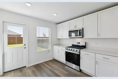 14128 Olney Drive, Pilot Point, TX 76258 - Photo 7