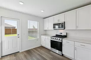 14128 Olney Dr, Pilot Point, TX 76258 - Photo 7