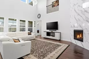 16458 Ryder Rock Rd, Frisco, TX 75033 - Photo 7