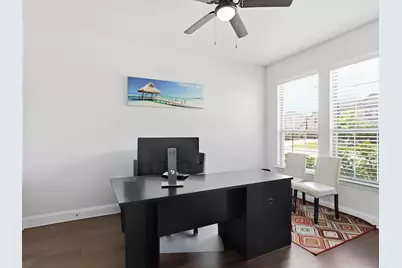 16458 Ryder Rock Road, Frisco, TX 75033 - Photo 9