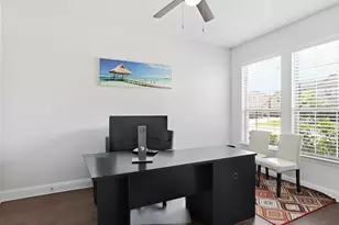 16458 Ryder Rock Rd, Frisco, TX 75033 - Photo 9