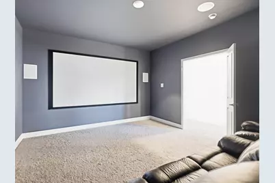 16458 Ryder Rock Road, Frisco, TX 75033 - Photo 15