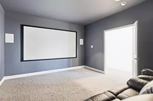 16458 Ryder Rock Rd, Frisco, TX 75033 - Photo 15