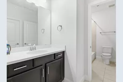 16458 Ryder Rock Road, Frisco, TX 75033 - Photo 17