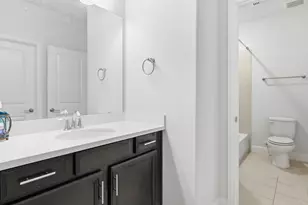 16458 Ryder Rock Rd, Frisco, TX 75033 - Photo 17