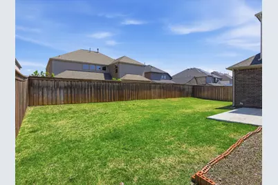 16458 Ryder Rock Road, Frisco, TX 75033 - Photo 25