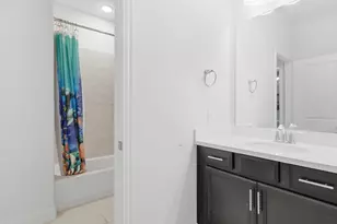 16458 Ryder Rock Rd, Frisco, TX 75033 - Photo 21